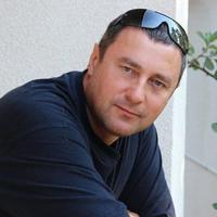 Отзыв от Альберт - Виза Destination Thailand