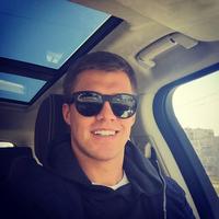 Отзыв от Валерий - DTV виза