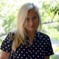 Отзыв от Марта - виза ДТВ